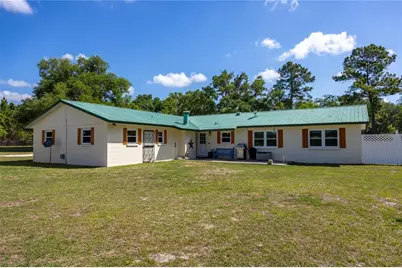 3019 SE 90th Avenue, Newberry, FL 32669 - Photo 57