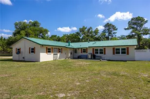 3019 SE 90th Ave, Newberry, FL 32669 - Photo 57