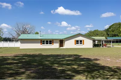 3019 SE 90th Avenue, Newberry, FL 32669 - Photo 73