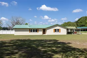 3019 SE 90th Ave, Newberry, FL 32669 - Photo 73
