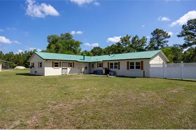 3019 SE 90th Avenue, Newberry, FL 32669 - Photo 57