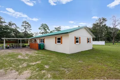 3019 SE 90th Avenue, Newberry, FL 32669 - Photo 75
