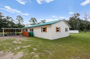 3019 SE 90th Ave, Newberry, FL 32669 - Photo 75