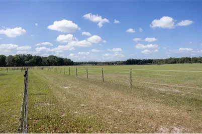 3019 SE 90th Avenue, Newberry, FL 32669 - Photo 53