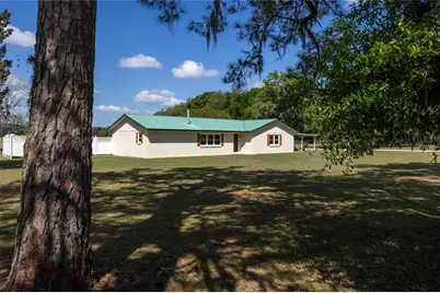 3019 SE 90th Avenue, Newberry, FL 32669 - Photo 67