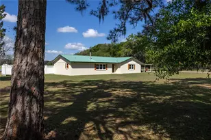 3019 SE 90th Ave, Newberry, FL 32669 - Photo 67