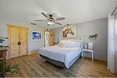 3019 SE 90th Avenue, Newberry, FL 32669 - Photo 17