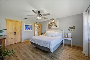 3019 SE 90th Ave, Newberry, FL 32669 - Photo 17
