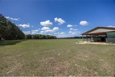3019 SE 90th Avenue, Newberry, FL 32669 - Photo 43