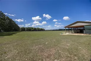 3019 SE 90th Ave, Newberry, FL 32669 - Photo 43