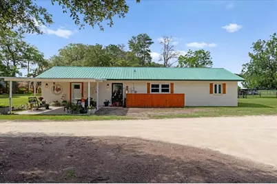 3019 SE 90th Avenue, Newberry, FL 32669 - Photo 73