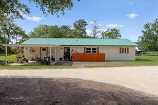 3019 SE 90th Ave, Newberry, FL 32669 - Photo 73