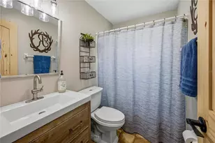 3019 SE 90th Ave, Newberry, FL 32669 - Photo 23