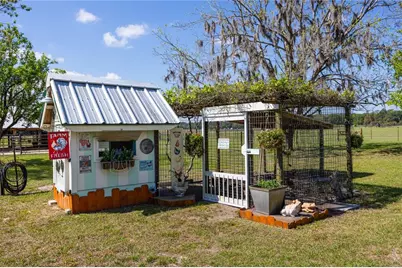 3019 SE 90th Avenue, Newberry, FL 32669 - Photo 33
