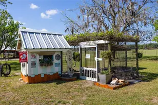 3019 SE 90th Ave, Newberry, FL 32669 - Photo 33