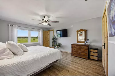 3019 SE 90th Avenue, Newberry, FL 32669 - Photo 17