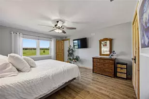 3019 SE 90th Ave, Newberry, FL 32669 - Photo 17