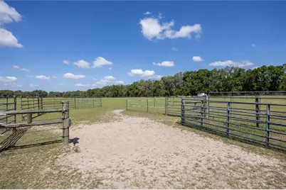 3019 SE 90th Avenue, Newberry, FL 32669 - Photo 49