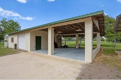 3019 SE 90th Avenue, Newberry, FL 32669 - Photo 81