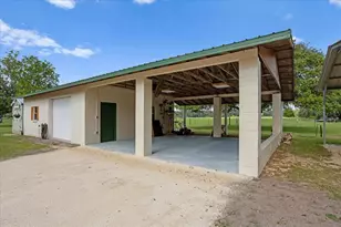 3019 SE 90th Ave, Newberry, FL 32669 - Photo 81
