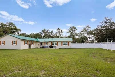 3019 SE 90th Avenue, Newberry, FL 32669 - Photo 77