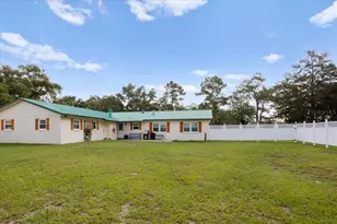 3019 SE 90th Ave, Newberry, FL 32669 - Photo 77