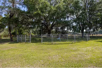 3019 SE 90th Avenue, Newberry, FL 32669 - Photo 49