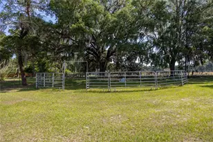 3019 SE 90th Ave, Newberry, FL 32669 - Photo 49