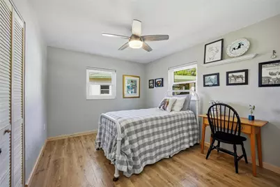 3019 SE 90th Avenue, Newberry, FL 32669 - Photo 21