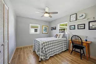 3019 SE 90th Ave, Newberry, FL 32669 - Photo 21