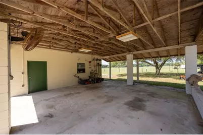 3019 SE 90th Avenue, Newberry, FL 32669 - Photo 29