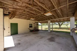 3019 SE 90th Ave, Newberry, FL 32669 - Photo 29