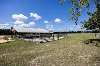 3019 SE 90th Avenue, Newberry, FL 32669 - Photo 41