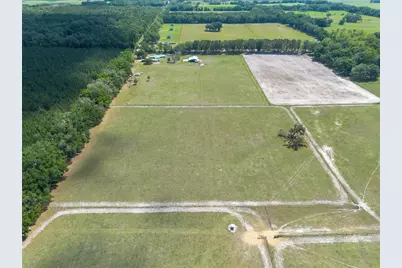 3019 SE 90th Avenue, Newberry, FL 32669 - Photo 63