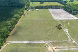 3019 SE 90th Ave, Newberry, FL 32669 - Photo 63