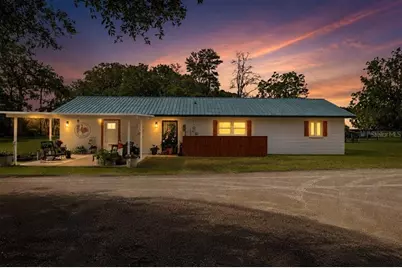 3019 SE 90th Avenue, Newberry, FL 32669 - Photo 3