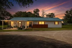 3019 SE 90th Ave, Newberry, FL 32669 - Photo 3