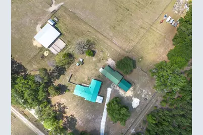 3019 SE 90th Avenue, Newberry, FL 32669 - Photo 61