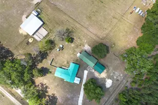 3019 SE 90th Ave, Newberry, FL 32669 - Photo 61
