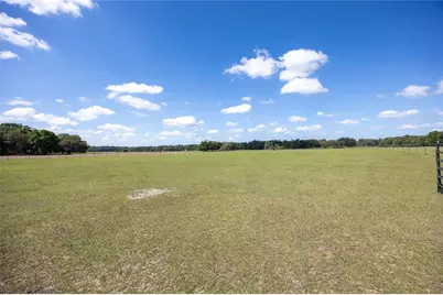 3019 SE 90th Avenue, Newberry, FL 32669 - Photo 55