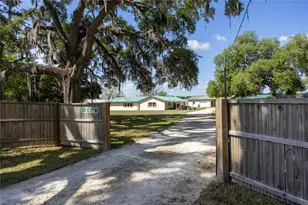3019 SE 90th Ave, Newberry, FL 32669 - Photo 67