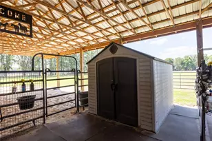 3019 SE 90th Ave, Newberry, FL 32669 - Photo 45