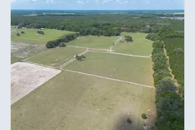3019 SE 90th Avenue, Newberry, FL 32669 - Photo 65