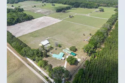 3019 SE 90th Avenue, Newberry, FL 32669 - Photo 59