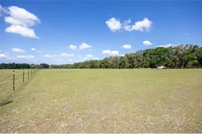 3019 SE 90th Avenue, Newberry, FL 32669 - Photo 55