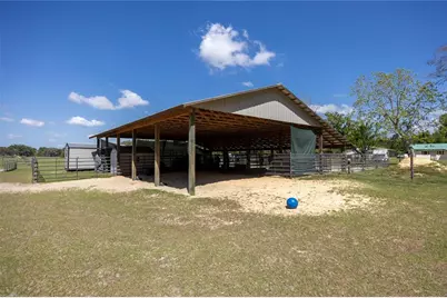 3019 SE 90th Avenue, Newberry, FL 32669 - Photo 39