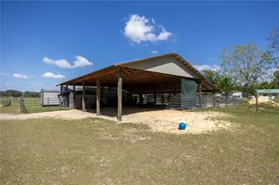 3019 SE 90th Ave, Newberry, FL 32669 - Photo 39