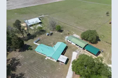 3019 SE 90th Avenue, Newberry, FL 32669 - Photo 71