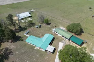 3019 SE 90th Ave, Newberry, FL 32669 - Photo 71