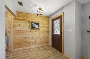 3019 SE 90th Ave, Newberry, FL 32669 - Photo 3